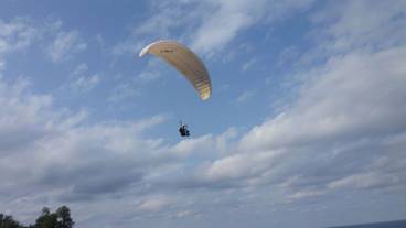 施設からの眺望 / 12