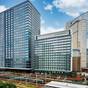 【10%OFF】【楽天スーパーSALE】東京や横浜も!川崎を拠点に旅を♪13時アウト付(食事なし) | ホテルメトロポリタン 川崎