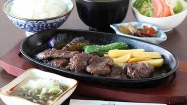 レストラン / 11