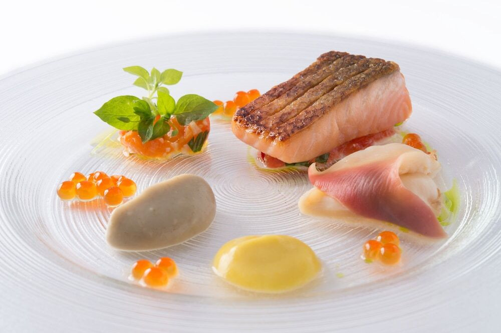 ホテル ニドム/北海道3917374