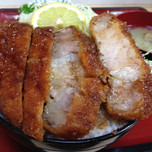 長野県のデカ盛りグルメはもう食べた?おすすめ店6選