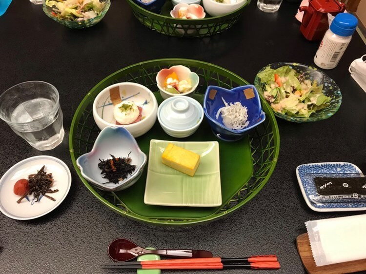 rindoh_ysさんの写真 / 1