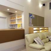 ファミリーロッジ旅籠屋・讃岐観音寺店(香川県 ビジネスホテル) / 3