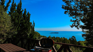 1棟貸し 2ベッドルーム