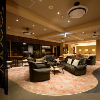 “一期一会”の温かなおもてなしに「また来よう」と思える宿3487437