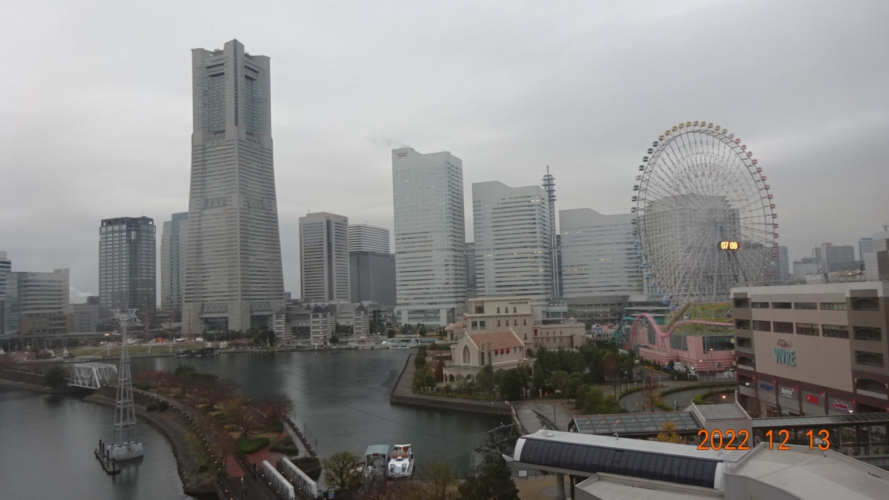 水滴を取ると最高