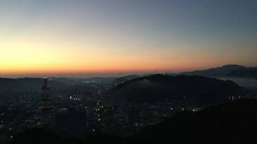 施設からの眺望 / 26