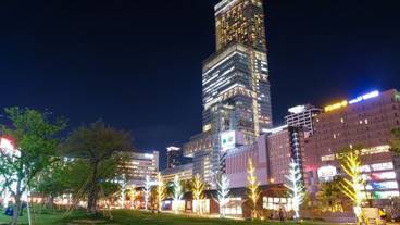 観光スポット / 8