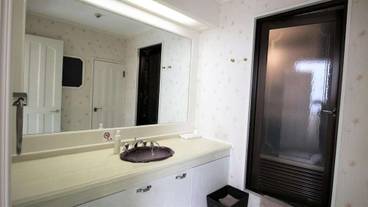 バスルーム / 25