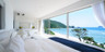 THE SCENE amami spa＆resort