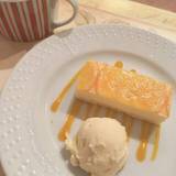 イゾラーナ（イゾラーナ）