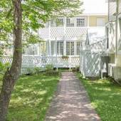 心海富士荘園（山梨県 ビジネスホテル） / 2