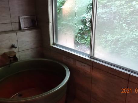 リブマックスリゾート箱根仙石原 / 4