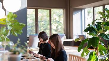 レストラン / 10