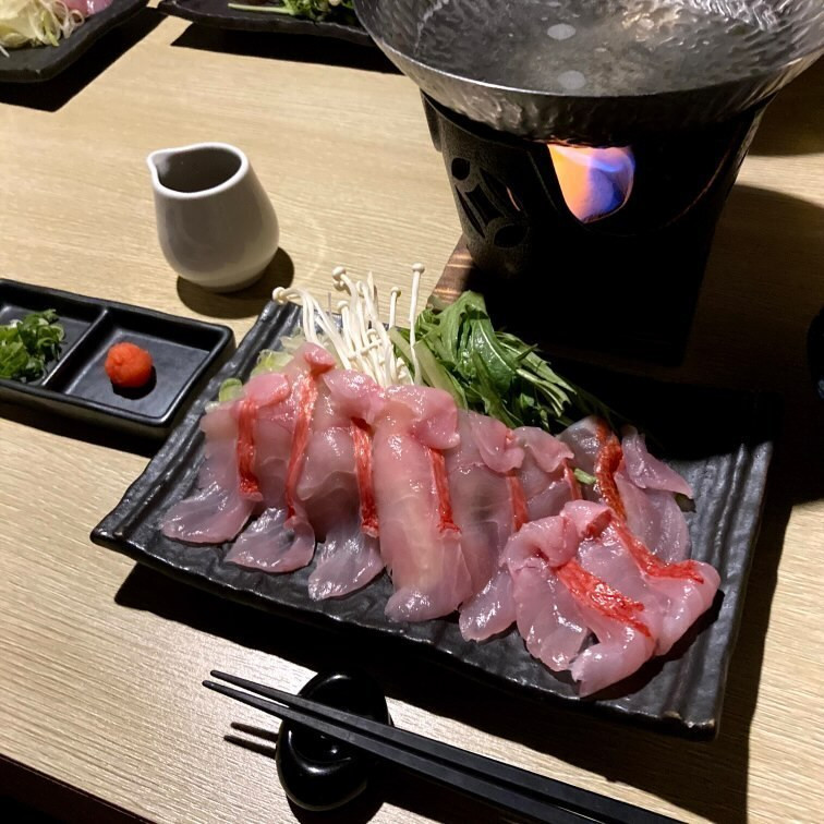 tugiyakoさんの写真 / 6