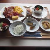 アートホテル盛岡（岩手県 ビジネスホテル） / 5