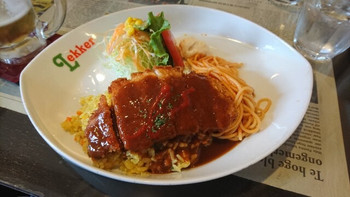 「レッケル」 料理 98873887 