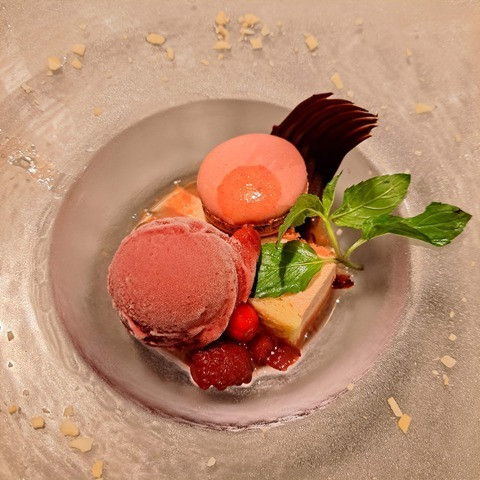 uhihinohi86さんの写真 / 6