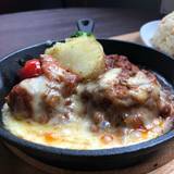 エレ・モンターニュ 有馬・神戸（エレモンターニュ）