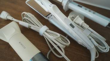 バスルーム / 10