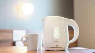 お部屋タイプお任せ (定員に幼児含む) 禁煙