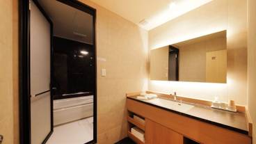 バスルーム / 29