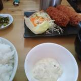 まーさーの店（マーサーノミセ）