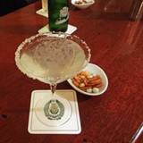 ピルグリム・ナインティーンス・クラブ（ピルグリムナインティーンスクラブ）