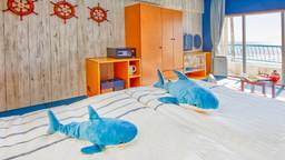 旅デビューにも♪鴨川の子連れにおすすめ旅館・ホテル11選