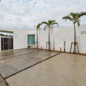 アダンリゾート Sky Villa Toyohara（沖縄県 コテージ・ロッジ・一棟貸） / 2