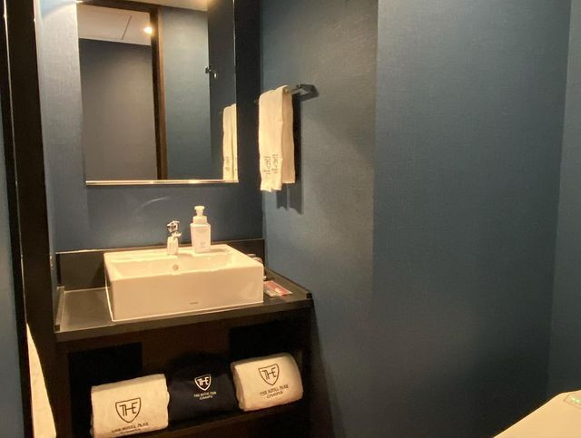 yr__xoxoさんの写真 / 2