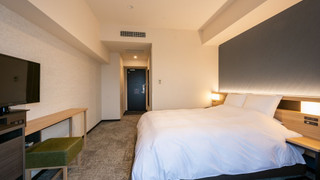 キングルーム 禁煙