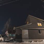 Solar Chalet(長野県 別荘・ヴィラ・コンドミニアム) / 3