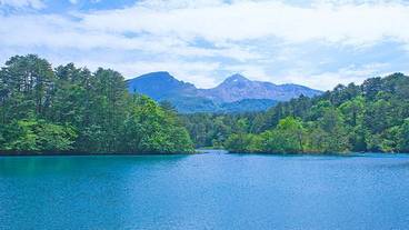 観光スポット / 10