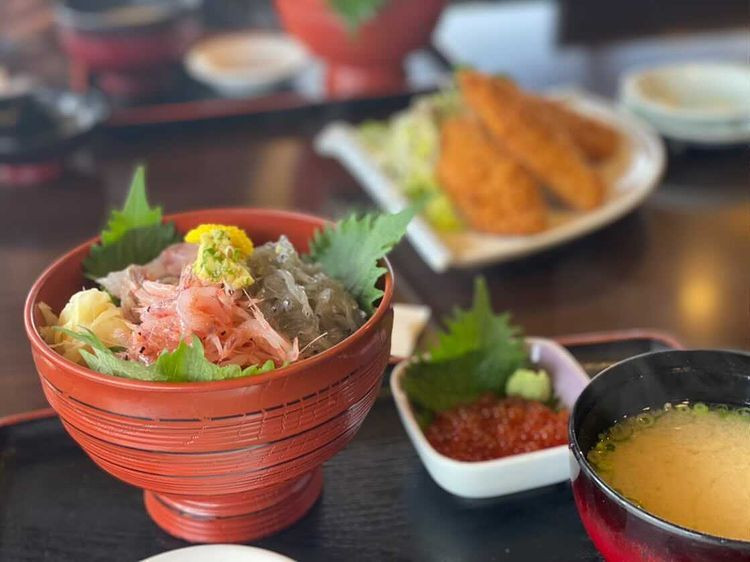 naoe.colonさんの写真 / 1