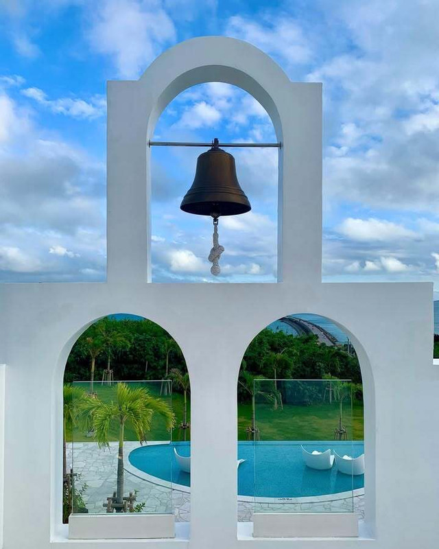 hana___alohaさんの写真 / 3