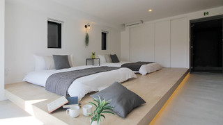 エリート スタジオ (302)