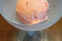 イタリアンレストラン＆バー ココミーオ