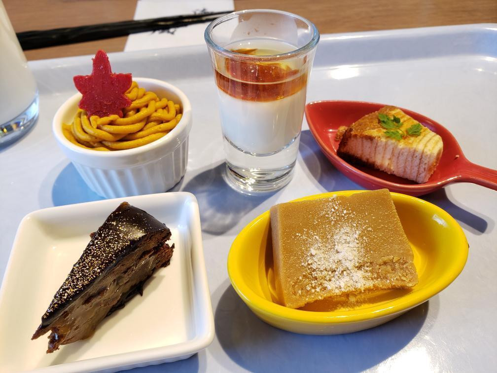 _aisukuri.muさんの写真 / 8