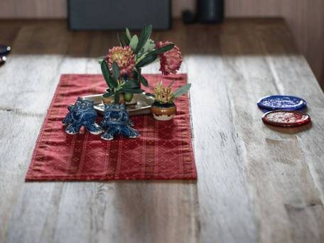 Bosco Yomitan Resort Condominium / 5