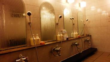 バスルーム / 22