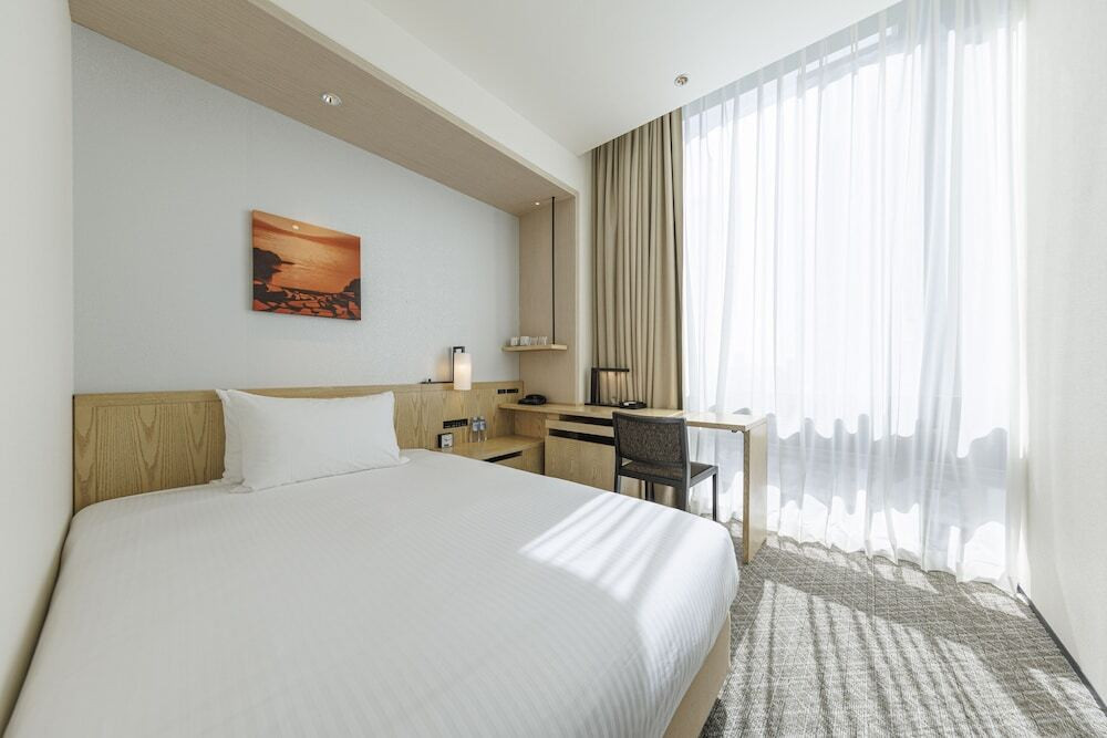 美味しい朝食に気分があがる！4069530