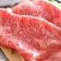 【一泊二食】リニューアル工事実施中につき特別料金！お得にシンプルステイプラン！料理長の手作り会席！ | 城崎温泉 喧噪の隠れ家 月のしずく