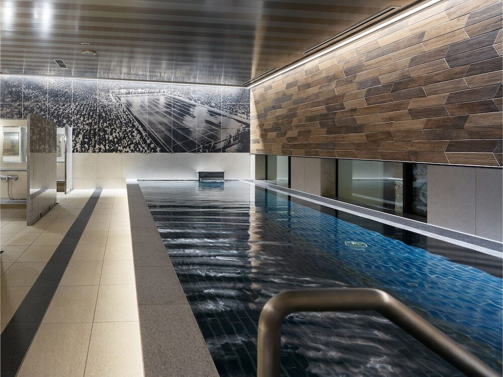 2.三井ガーデンホテル神宮外苑の杜プレミア3914559