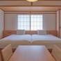 【お盆直前割プラン】空室残り僅か〇お部屋は当宿にお任せとなりますがお得にご案内＜1泊2食＞ | 柳川藩主立花邸 料亭旅館 御花