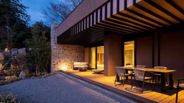 テラス / パティオ / 28