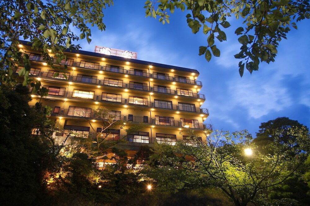 5.銀水荘 兆楽3914360