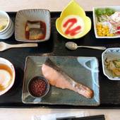 オホーツク温泉 ホテル日の出岬（北海道 リゾートホテル） / 5