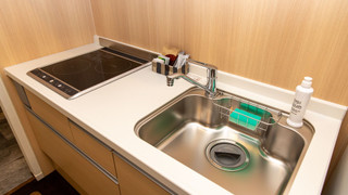 ベーシックC 禁煙