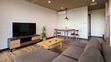 ルーシーキキ（ルーシーキキ） / 7